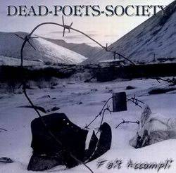 Dead Poets Society : Fait Accompli